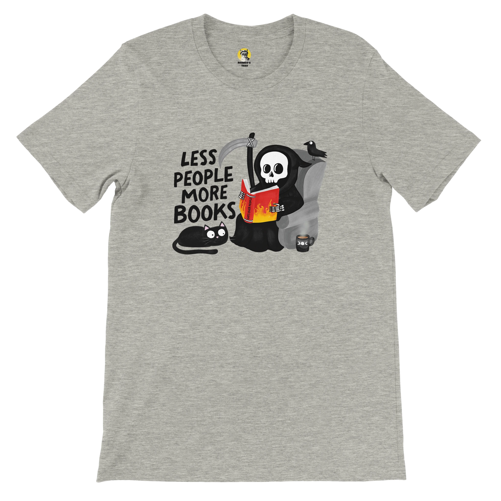 a6d96da4-c7f7-4a52-8873-48e1e48cfee6